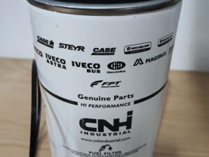 FITLR PALIWA IVECO STRALIS TECTOR 500086381