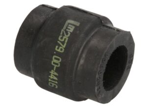 LE2579.00 Poduszka stabilizatora (20mm) IVECO DAILY