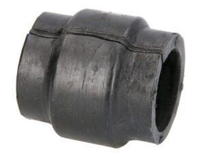 LE2580.00 Poduszka stabilizatora tył L / P (24/35.8x40) IVECO DAILY