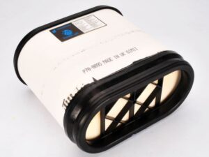 P788895 FILTR POWIETRZA EC