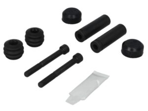 PAML66 PROWADNICE ZACISKU HAMULCOWEGO IVECO DAILY