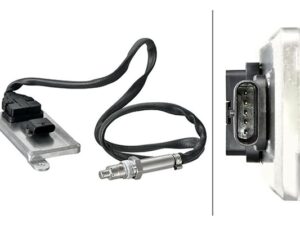 SONDA NOX IVECO DAILY 5801754014