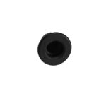 SPINKA GUMOWA LAMPY TYŁ IVECO DAILY FURGON 5801890544