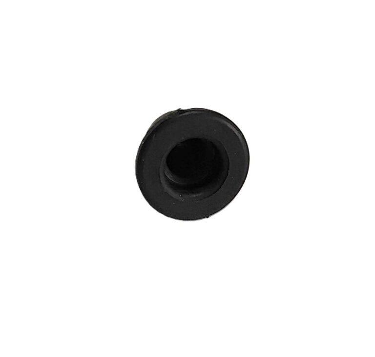 SPINKA GUMOWA LAMPY TYŁ IVECO DAILY FURGON 5801890544