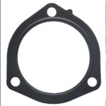 USZCZELKA PODSTAWY NAPĘDU SILNIKA 3.0D IVECO DAILY 504135161