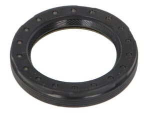 Uszczelniacz odmy Iveco 504050244