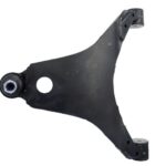 WAHACZ DOLNY PRAWY LEWY DOLNY IVECO DAILY 35S 2014- 5801564316