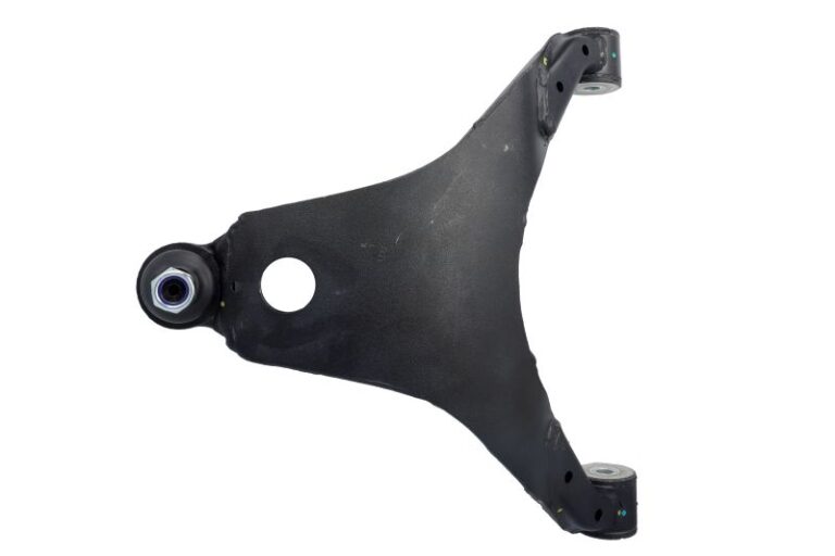 WAHACZ DOLNY PRAWY LEWY DOLNY IVECO DAILY 35S 2014- 5801564316
