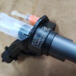 Wtryskiwacz paliwa Iveco Daily 3.0 5801540211