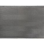 skraplacz klimatyzacji Iveco 5801255825