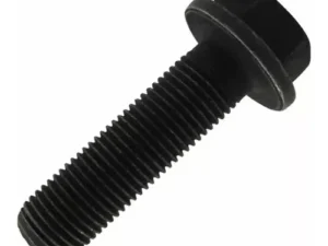 ŚRUBA KOŁA NAPĘDU ROZRZĄDU IVECO DAILY 3.0D 500347046