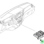 WKRĘT MOCUJĄCY SAMOGWINTUJĄCY IVECO DAILY 3802712